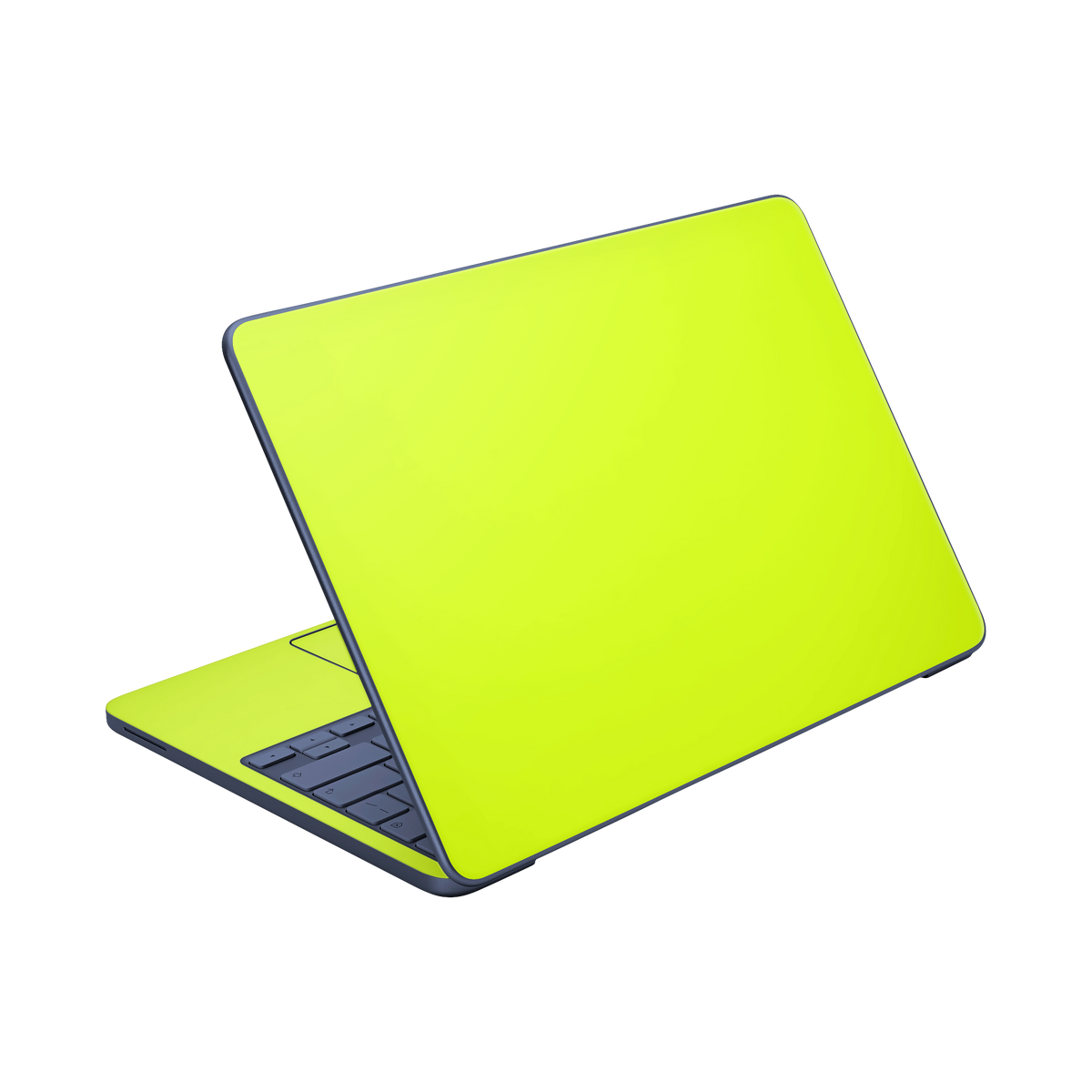 MacBook Neo (A18 Pro, 2026) Skins & Wraps