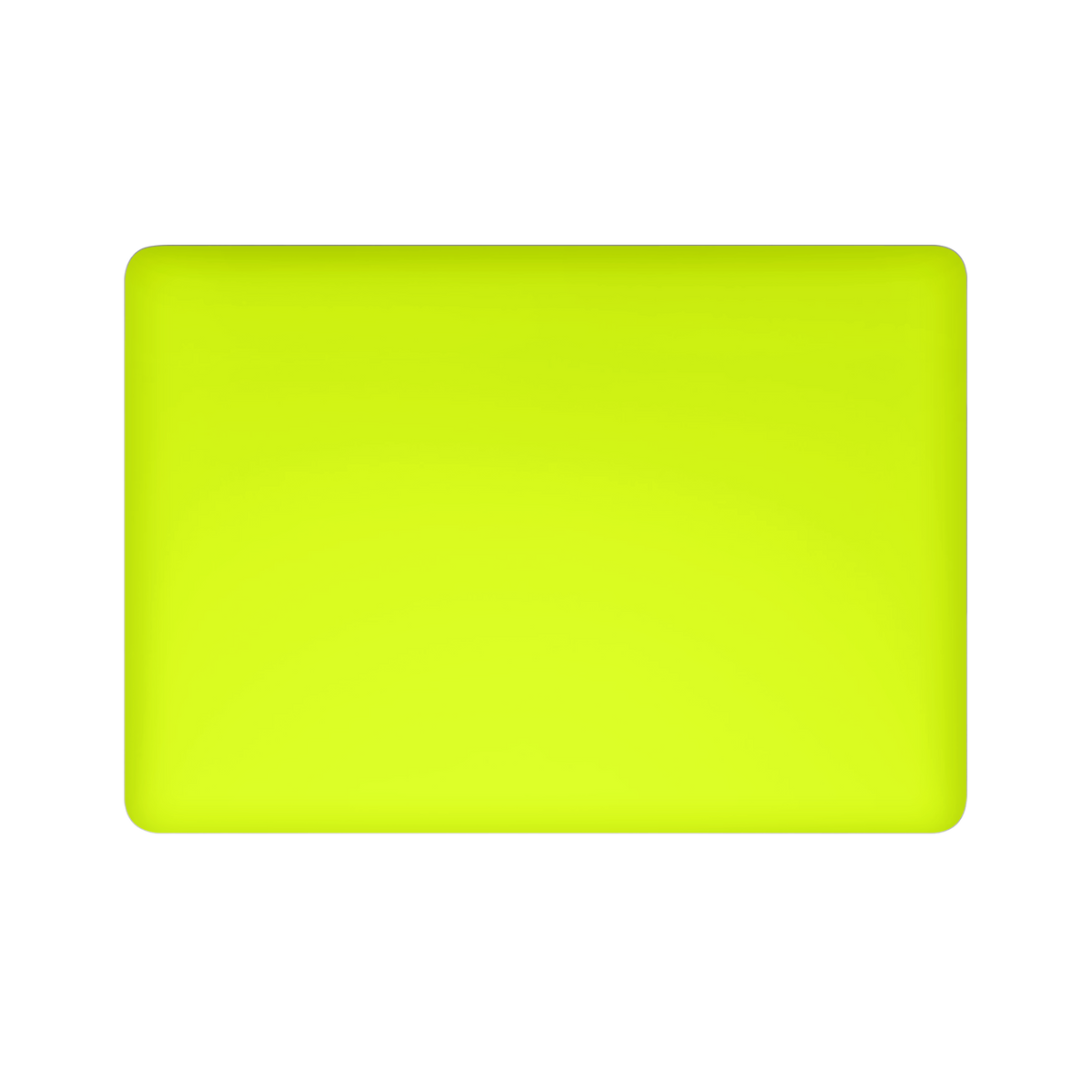 MacBook 12" (Early 2015) Top Skin