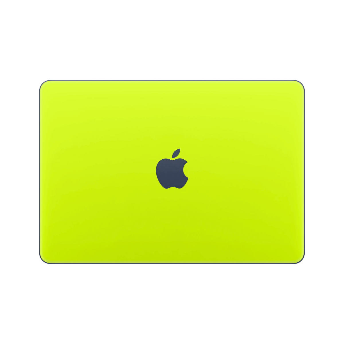 MacBook Neo (A18 Pro, 2026) Skins & Wraps