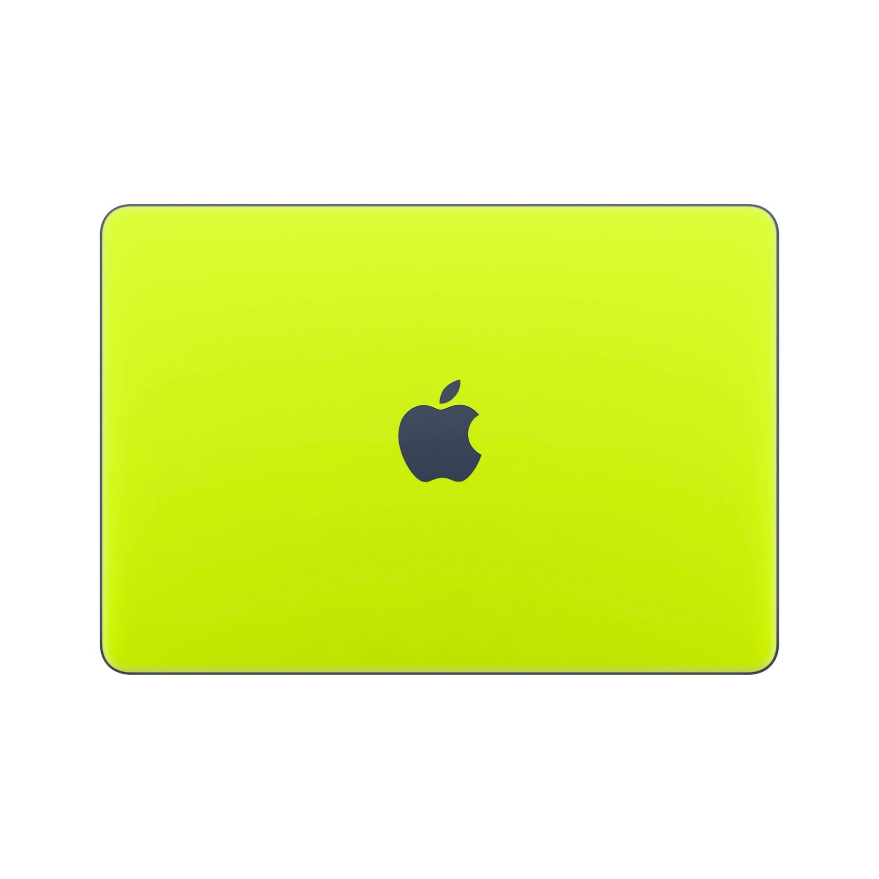 MacBook Neo (A18 Pro, 2026) Skins & Wraps