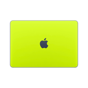 MacBook Neo (A18 Pro, 2026) Skins & Wraps