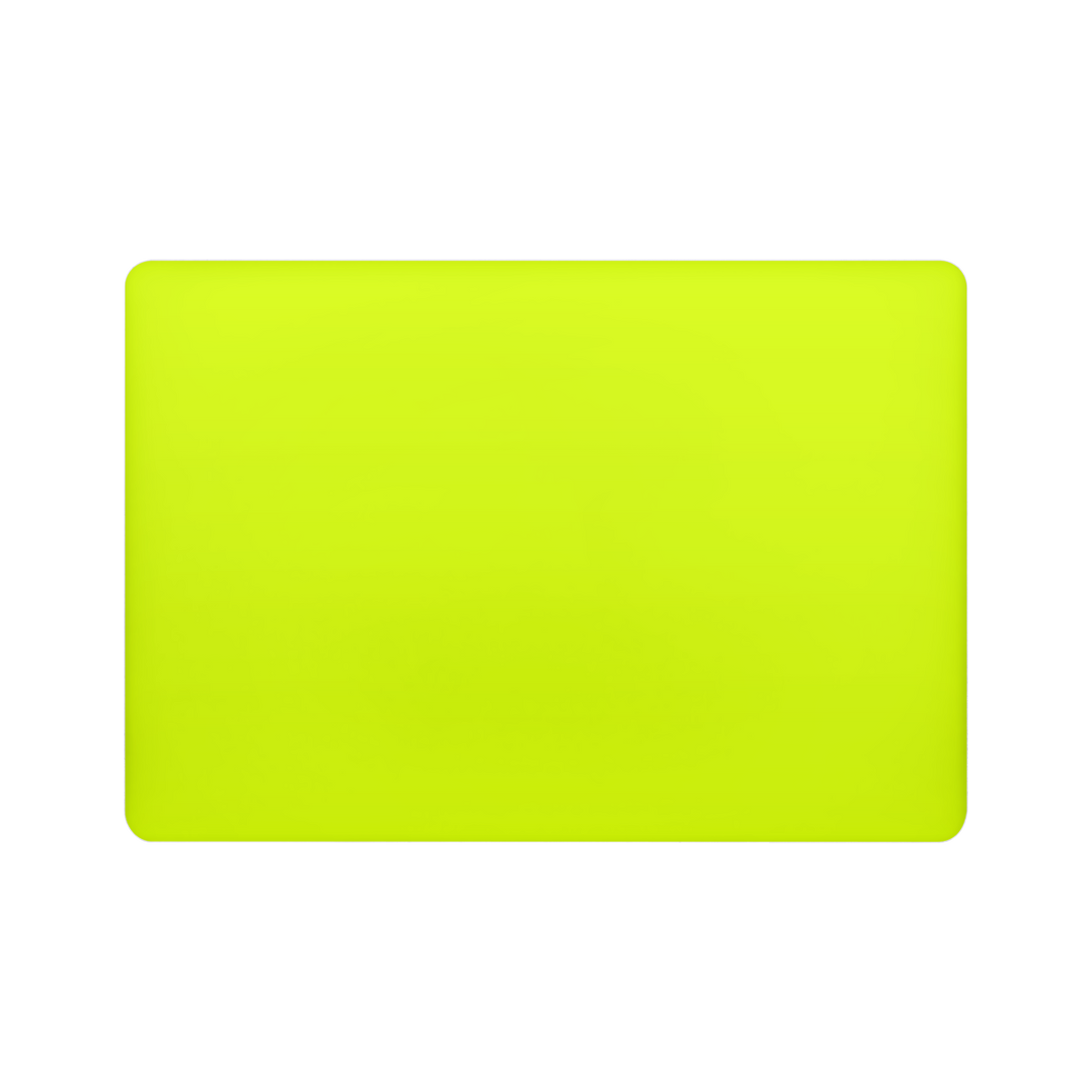 MacBook Pro 15" (Retina 2012-2015) Top Skin
