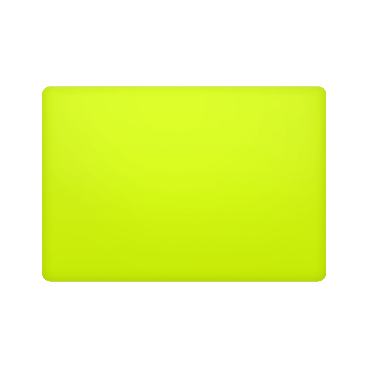 Macbook Pro 16 2019 Top Skin