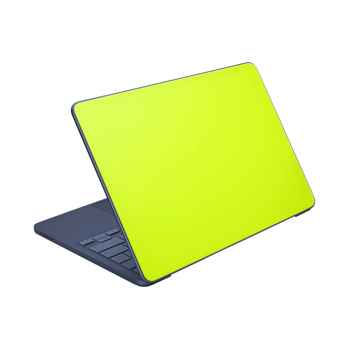 MacBook Neo (A18 Pro, 2026) Skins & Wraps