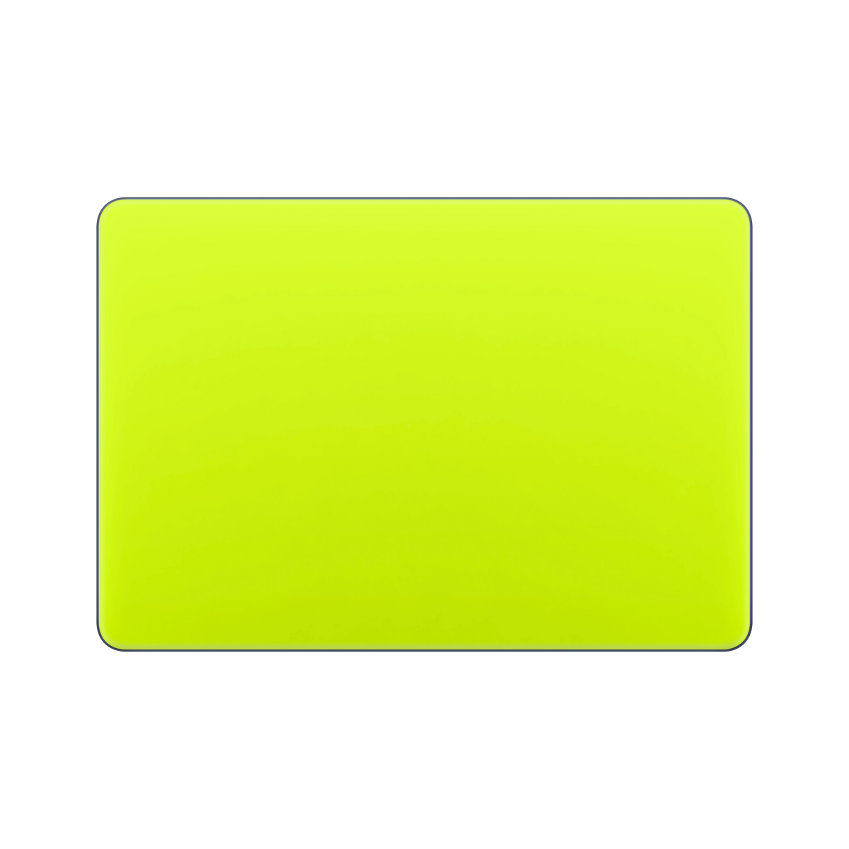 MacBook Neo (A18 Pro, 2026) Skins & Wraps
