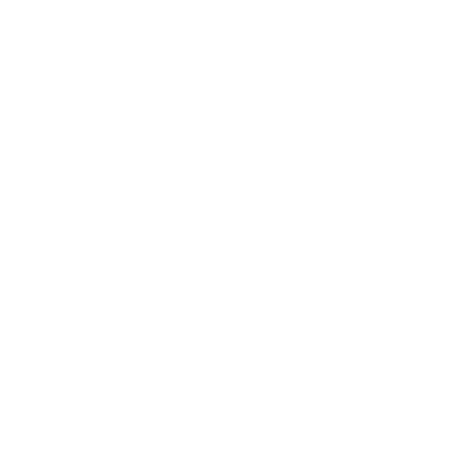 Known for quality products, reliable service, and a customer-first experience you can trust.