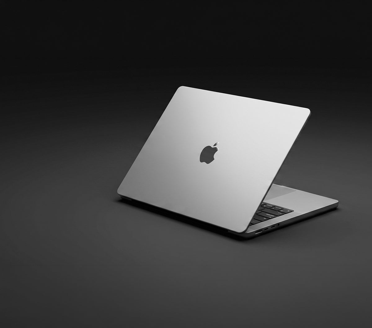 MacBook skins and wraps