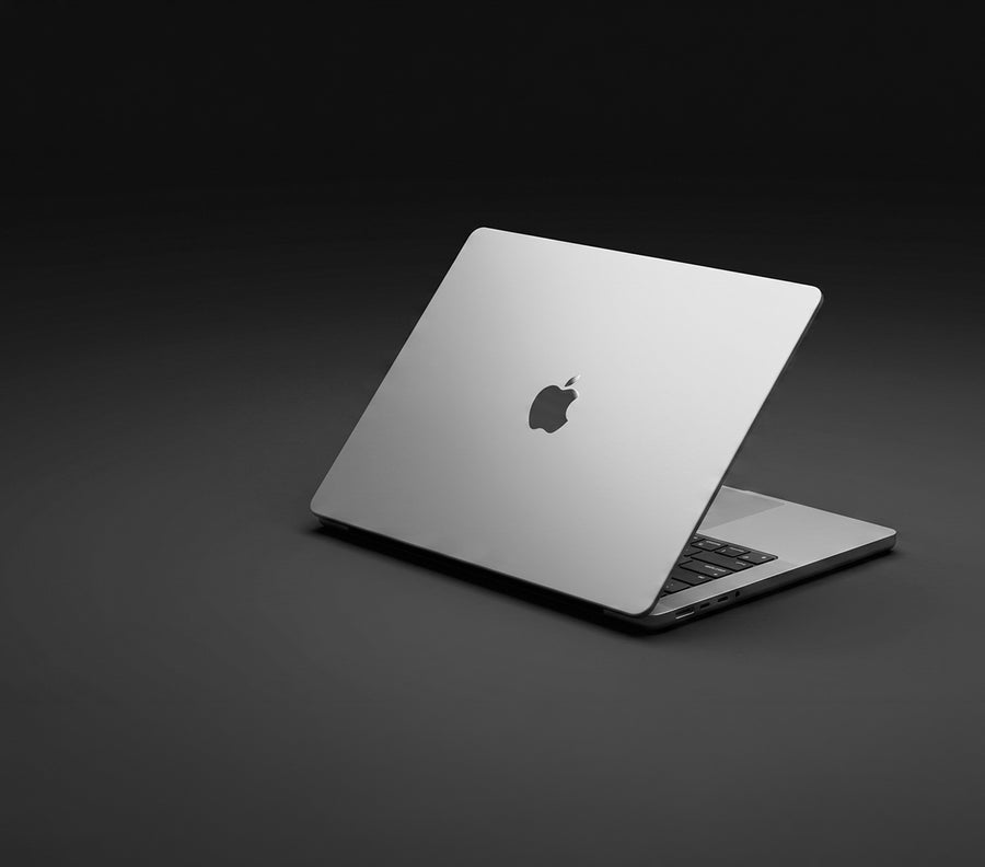 Laptops