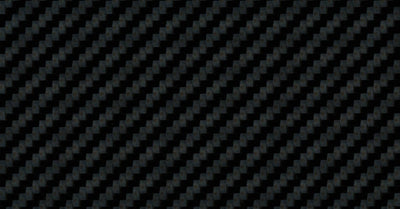 Carbon