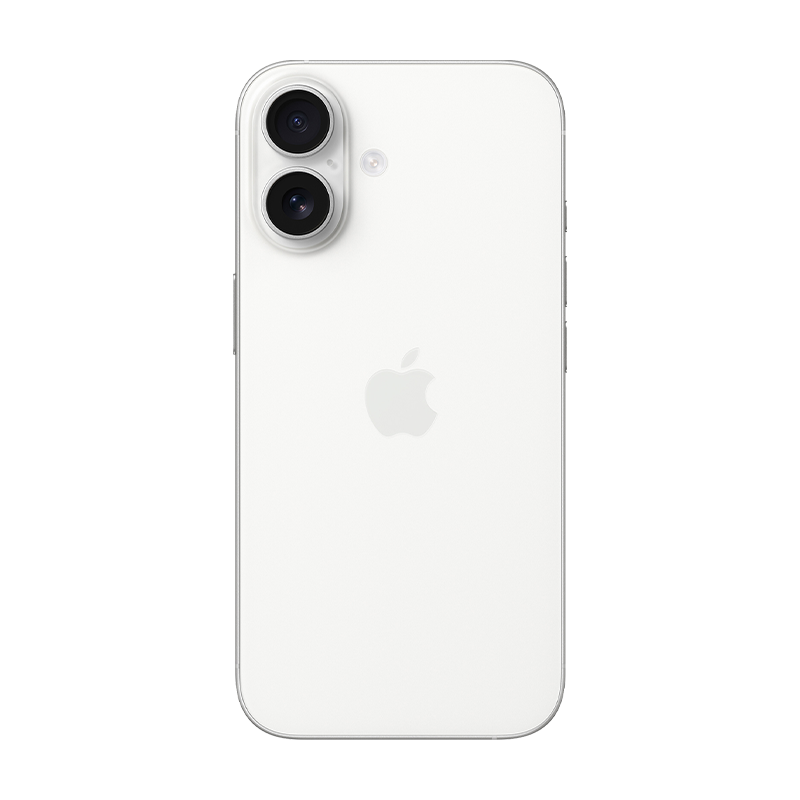iPhone 16 Skins & Wraps