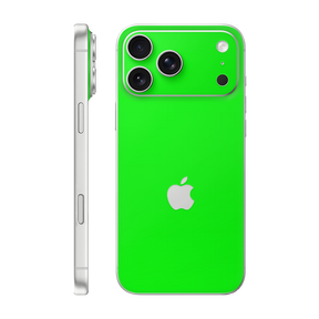 iPhone 17 Pro Max Skins & Wraps