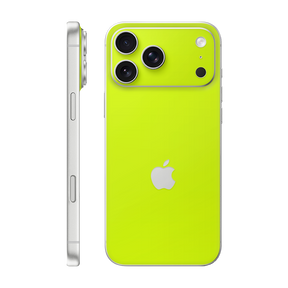 iPhone 17 Pro Max Skins & Wraps