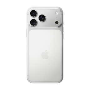iPhone 17 Pro Max Skins & Wraps