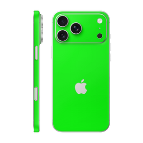 iPhone 17 Pro Max Skins & Wraps