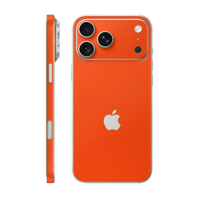 iPhone 17 Pro Max Skins & Wraps