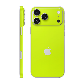 iPhone 17 Pro Max Skins & Wraps