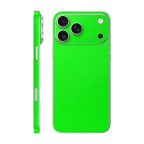 iPhone 17 Pro Max Skins & Wraps