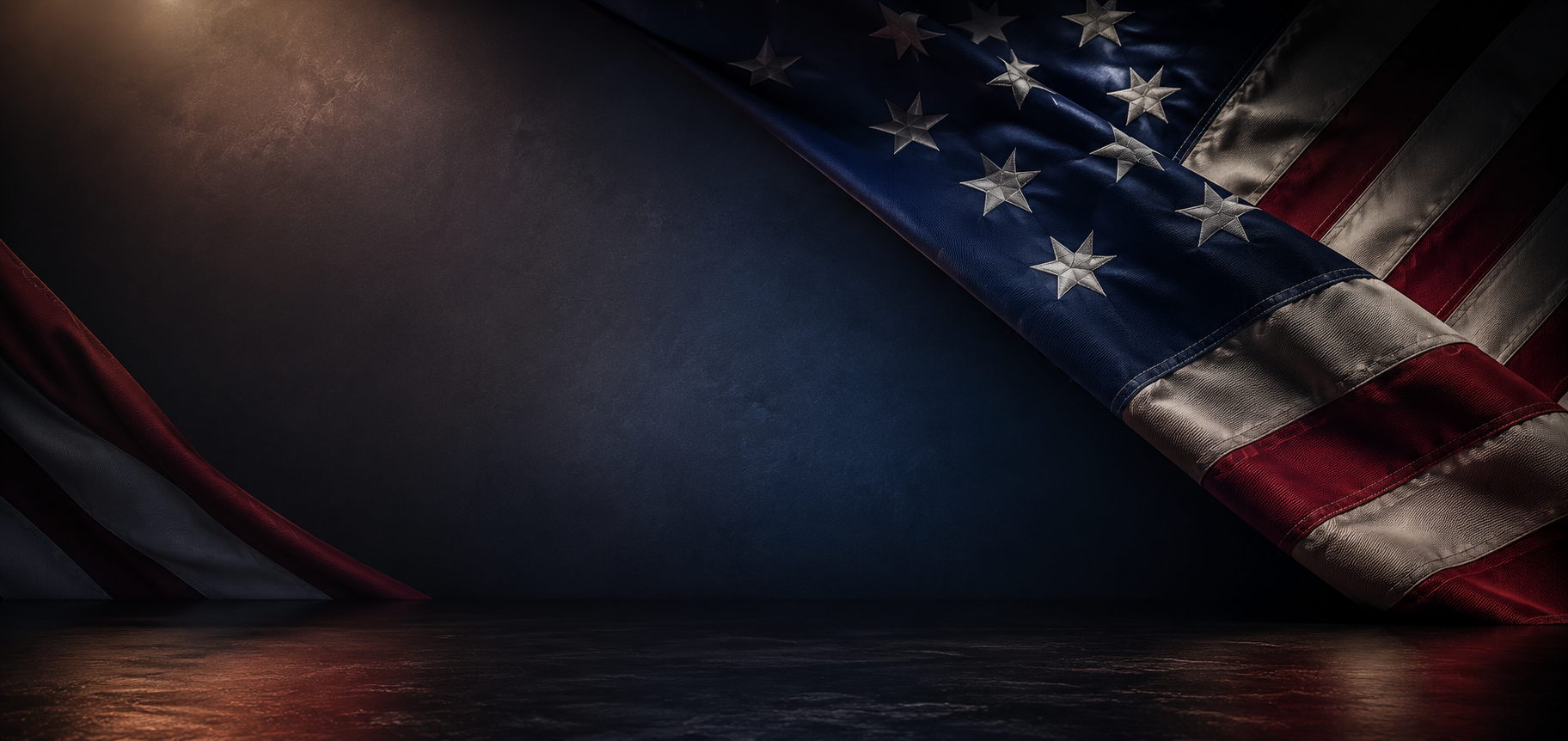 Every skin is proudly designed and manufactured in the USA using premium materials and precision production techniques.