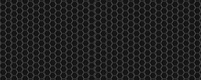 Matrix