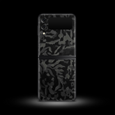 Camo Skins (Galaxy Z Flip)