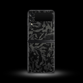 Camo Skins (Galaxy Z Flip)