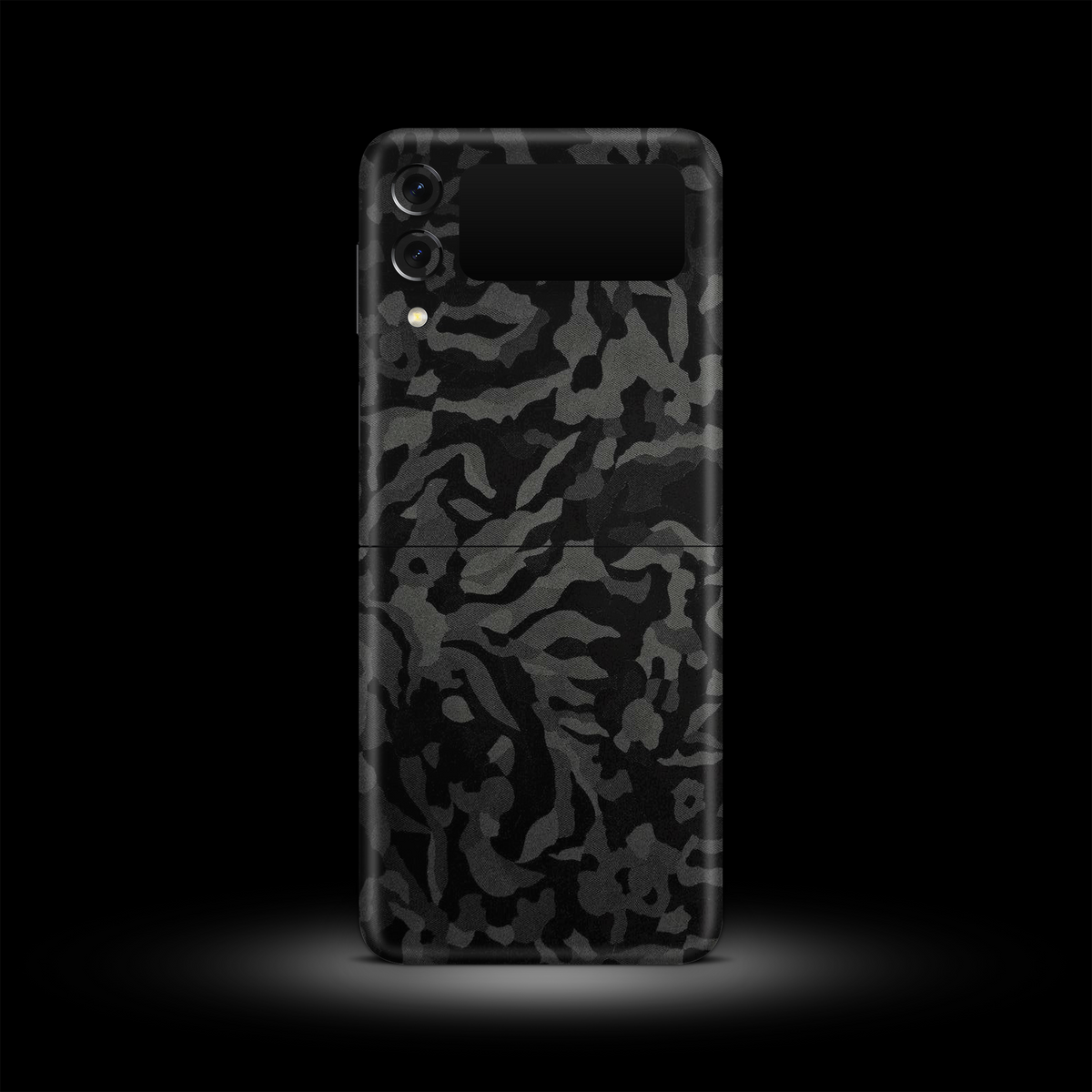 Camo Skins (Galaxy Z Flip)