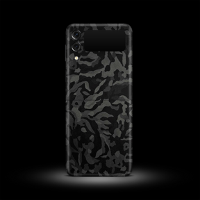 Camo Skins (Galaxy Z Flip)