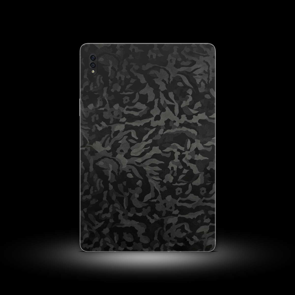 Camo Skins (Galaxy Tab)