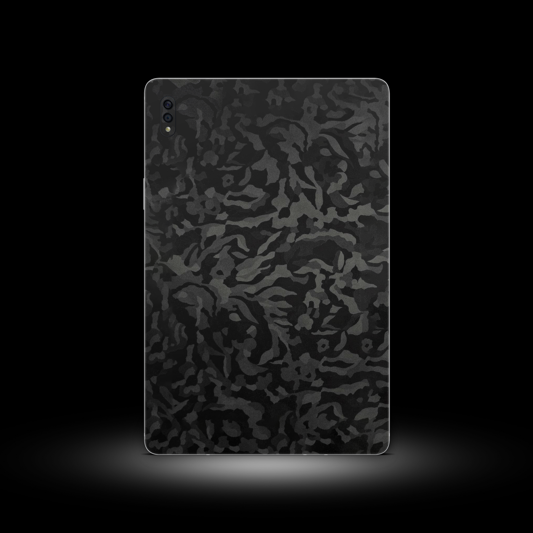 Camo Skins (Galaxy Tab)