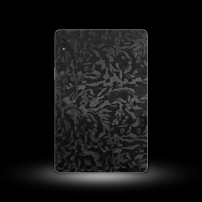 Camo Skins (Galaxy Tab)