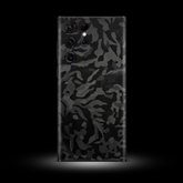 Camo Skins (Galaxy S Series)