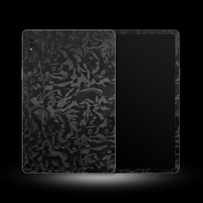 Camo Skins (Galaxy Tab)