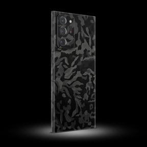 Camo Skins (Galaxy Note Series)