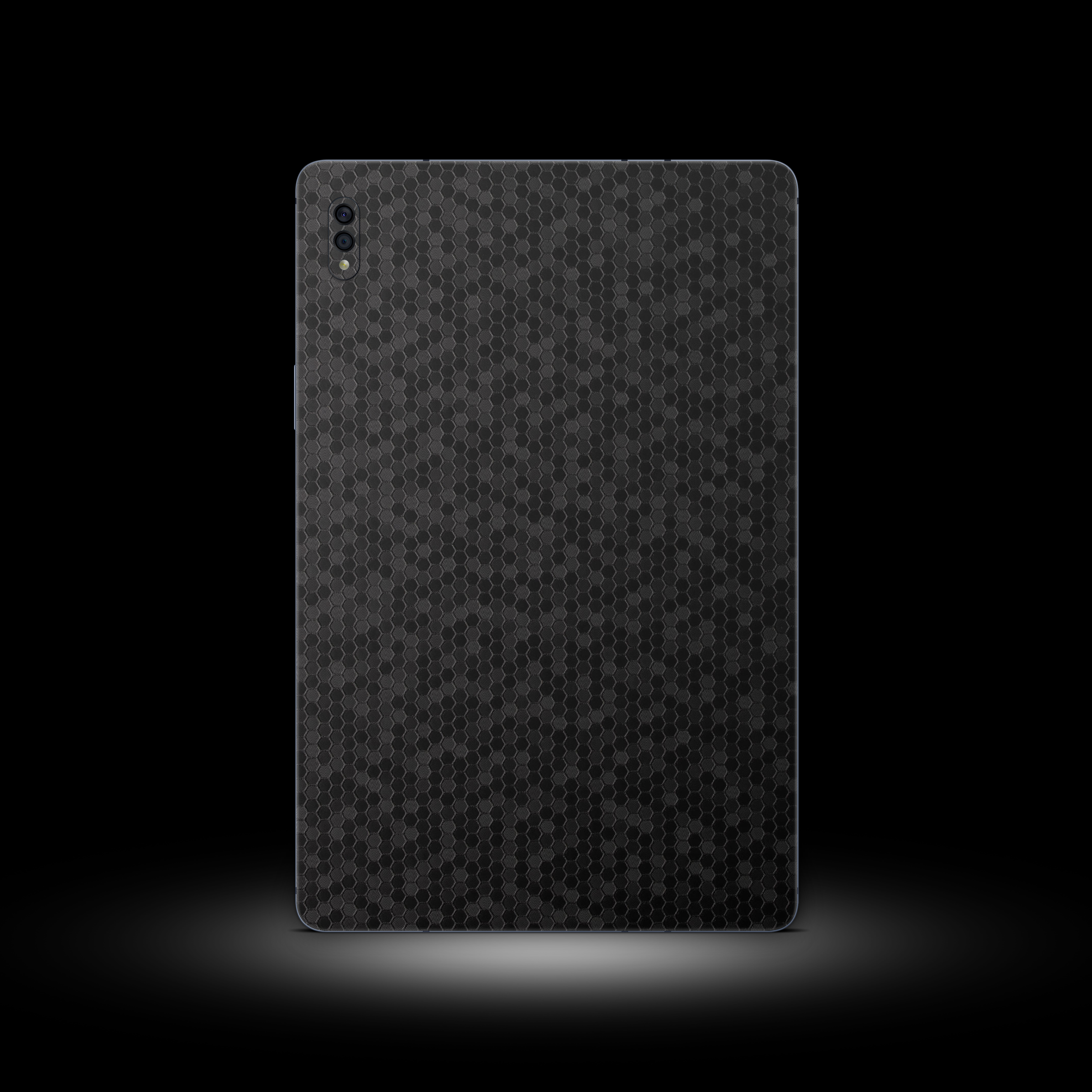 Honeycomb Skins (Galaxy Tab)