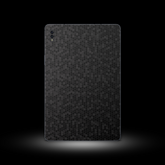 Honeycomb Skins (Galaxy Tab)