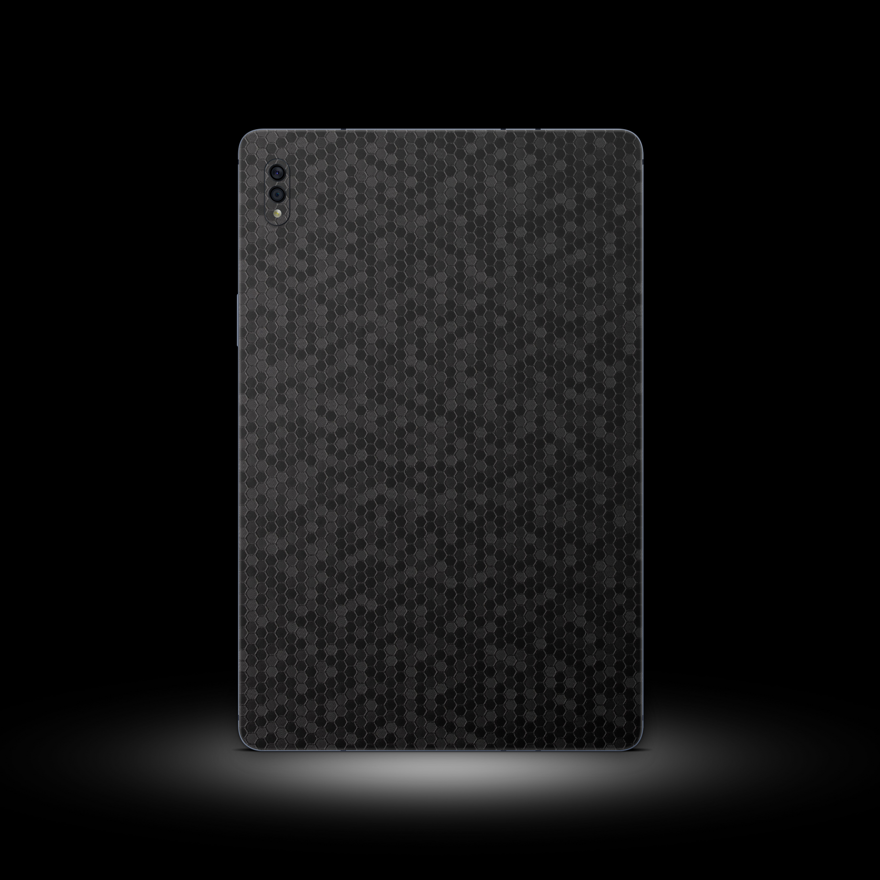 Honeycomb Skins (Galaxy Tab)