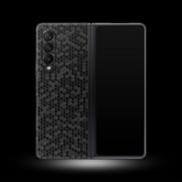 Honeycomb Skins (Galaxy Z Fold)