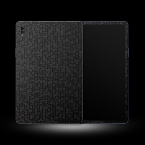 Honeycomb Skins (Galaxy Tab)