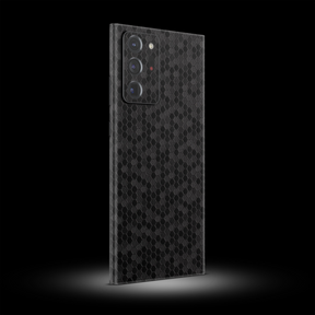 Honeycomb Skins (Galaxy Note Series)