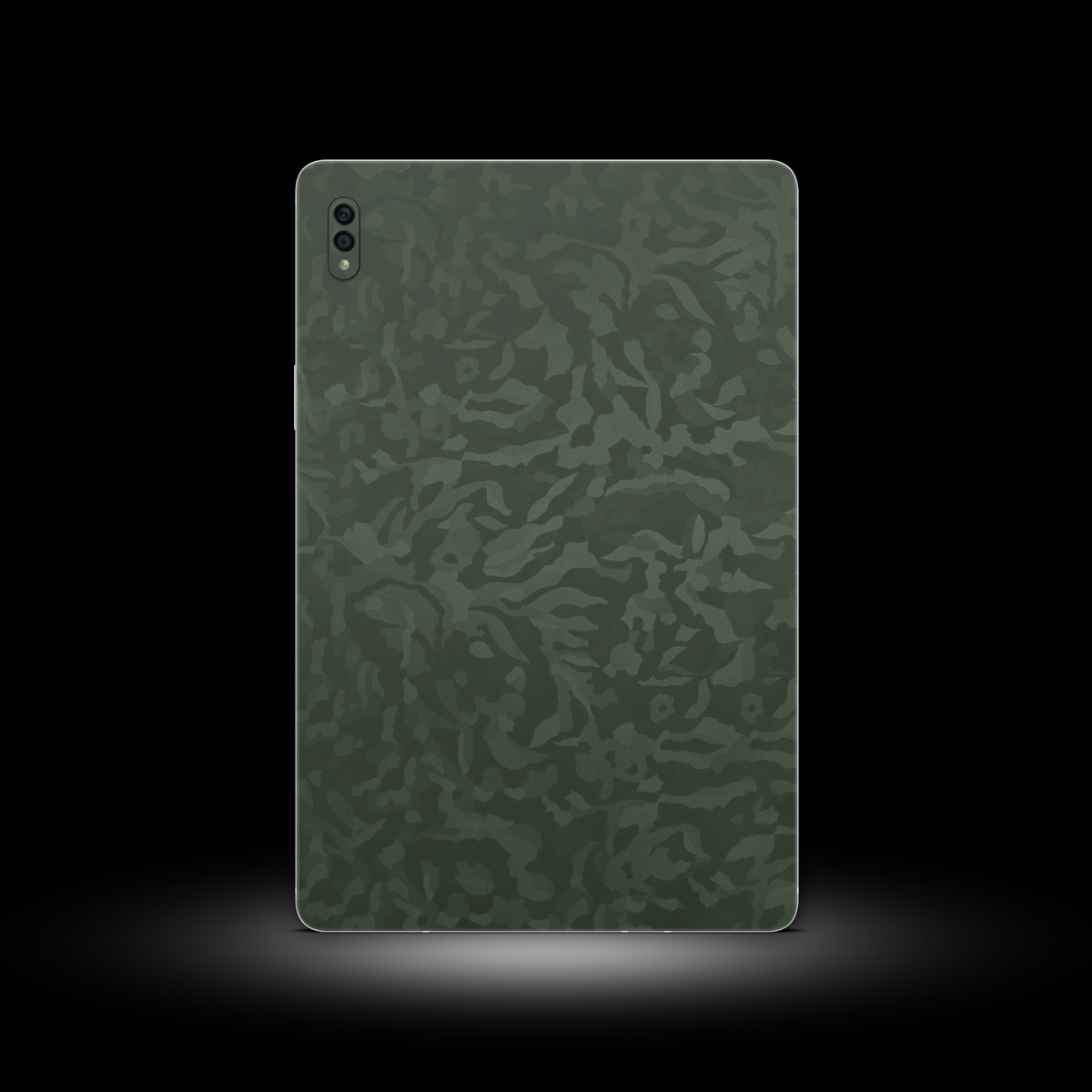 Camo Skins (Galaxy Tab)