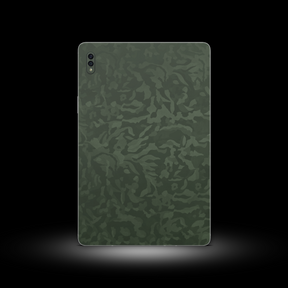 Camo Skins (Galaxy Tab)