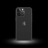 iPhone Matrix Skin