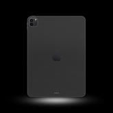Matrix (iPad Skin)