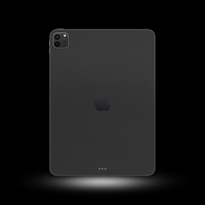 Matrix (iPad Skin)