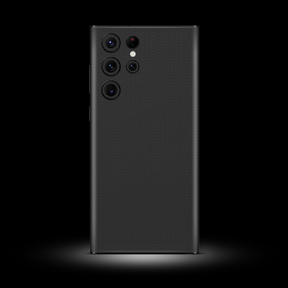 Matrix (Galaxy S Skins)