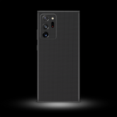 Matrix (Galaxy Note Skin)