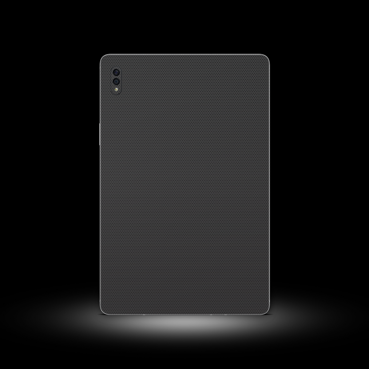 Matrix (Galaxy Tab Skin)