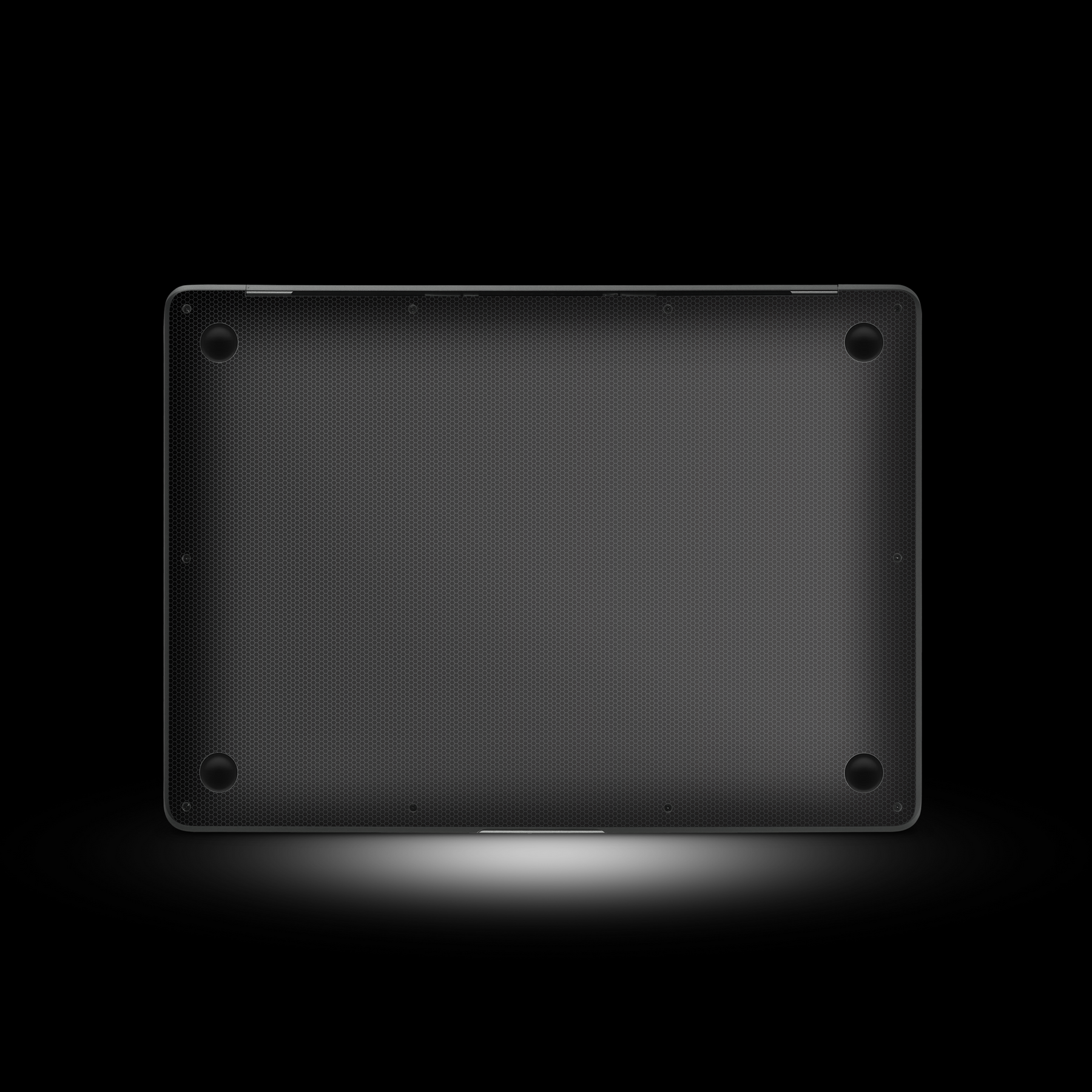 Matrix (MacBook Skin)