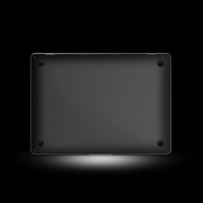 Matrix (MacBook Skin)