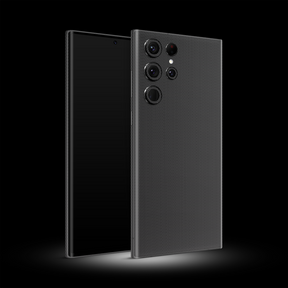 Matrix (Galaxy S Skins)